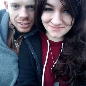 Meet your Posher, Emilee